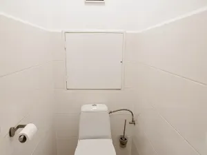 Prodej bytu 2+1, Horšovský Týn, Vančurova, 68 m2