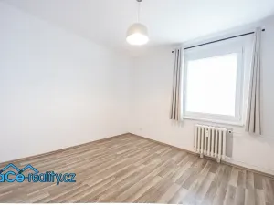 Pronájem bytu 3+kk, Rychnov nad Kněžnou, Mírová, 68 m2
