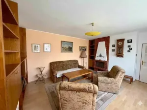 Prodej rodinného domu, Klatovy, Domažlické předměstí, 121 m2
