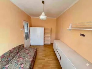 Prodej rodinného domu, Klatovy, Domažlické předměstí, 121 m2