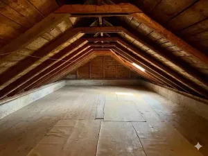 Prodej rodinného domu, Klatovy, Domažlické předměstí, 121 m2