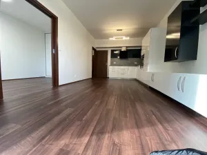 Pronájem bytu 2+kk, Praha - Hlubočepy, Hugo Haase, 51 m2