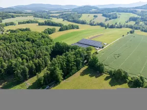 Prodej rodinného domu, Dubnice, 100 m2