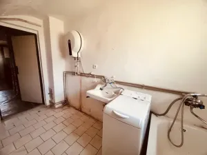 Prodej chalupy, Chlumětín, 170 m2
