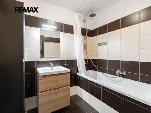 Prodej bytu 3+kk, Praha, Formanská, 91 m2