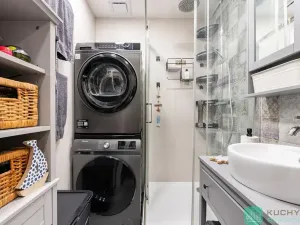 Pronájem bytu 2+1, Osek, Hrdlovská, 52 m2