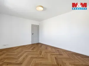 Prodej rodinného domu, Choťánky, 103 m2