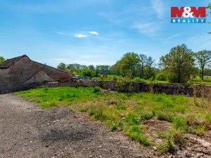 Prodej chalupy, Štěkeň, Na Městečku, 123 m2
