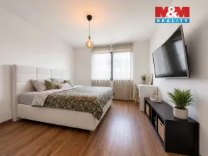 Prodej rodinného domu, Ostrava - Nová Bělá, Mitrovická, 148 m2