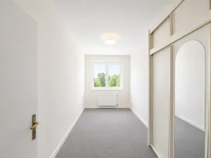 Prodej bytu 4+kk, Praha - Stodůlky, Klausova, 180 m2