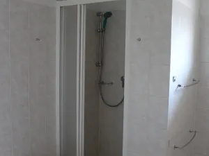 Pronájem bytu 3+1, Rakovník, Nádražní, 100 m2