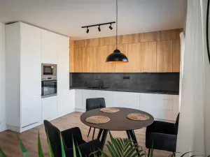Prodej rodinného domu, Květnice, Kostivalová, 137 m2
