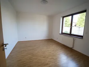 Prodej rodinného domu, Roztoky, Borkovského, 410 m2