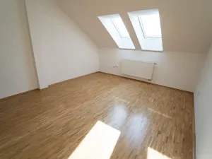 Prodej rodinného domu, Roztoky, Borkovského, 410 m2