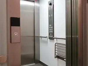 Pronájem bytu 2+kk, Praha, Rychtáře Petříka, 50 m2