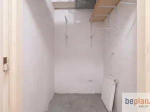 Prodej bytu 2+kk, Brno, Majdalenky, 63 m2