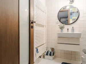 Prodej vícegeneračního domu, Litomyšl, Smetanovo náměstí, 459 m2