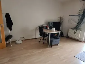 Pronájem bytu 2+kk, Praha - Horní Měcholupy, R.A. Dvorského, 69 m2