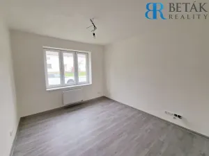Prodej rodinného domu, Radslavice, Na Návsi, 160 m2