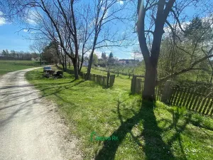 Prodej obchodního prostoru, Varvažov, 1358 m2