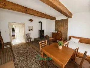 Prodej obchodního prostoru, Varvažov, 1358 m2