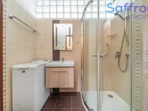 Prodej bytu 3+1, Plzeň, Pod Švabinami, 78 m2
