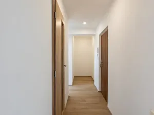 Prodej bytu 3+kk, Nymburk, Ivana Olbrachta, 51 m2