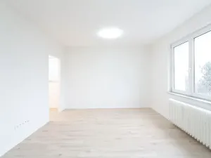 Prodej bytu 3+kk, Praha - Letňany, Frýdecká, 53 m2