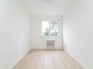 Prodej bytu 3+kk, Praha - Letňany, Frýdecká, 53 m2