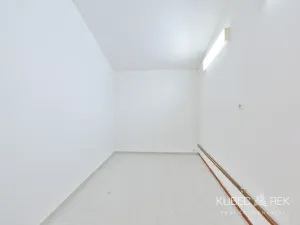 Pronájem bytu 3+kk, Kamenice nad Lipou, Dobšova, 70 m2