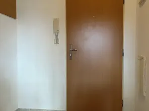 Prodej bytu 1+kk, Kladno, Generála Selnera, 34 m2