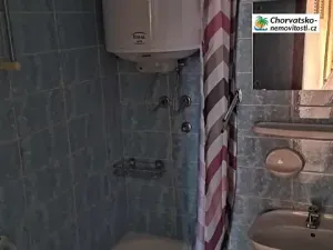 Prodej bytu 2+kk, Marčana, Chorvatsko, 33 m2