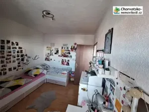 Prodej rodinného domu, Senj, Chorvatsko, 240 m2