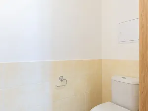 Pronájem bytu 2+kk, Praha - Čakovice, Blachutova, 72 m2