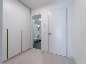 Prodej bytu 5+kk, Praha - Smíchov, Gabrielská, 272 m2