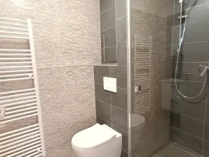 Pronájem bytu 2+kk, Svitavy, Svitavská, 48 m2