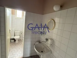 Prodej obchodního prostoru, Ždánice, Městečko, 940 m2