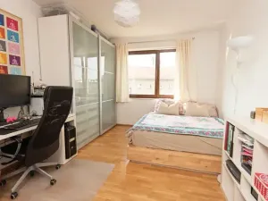 Pronájem bytu 2+kk, Praha - Strašnice, V olšinách, 57 m2