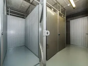Pronájem bytu 2+kk, Praha - Jinonice, Pod stolovou horou, 58 m2