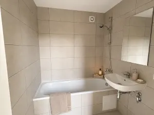 Pronájem bytu 3+1, Litvínov, Tylova, 81 m2