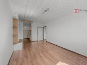 Prodej bytu 2+kk, Říčany, Marie Pujmanové, 42 m2