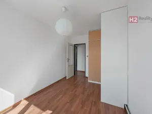 Prodej bytu 2+kk, Říčany, Marie Pujmanové, 42 m2