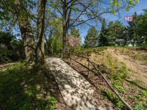 Prodej bytu 2+kk, Říčany, Marie Pujmanové, 42 m2