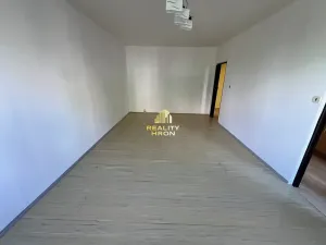 Prodej bytu 2+1, Podbořany, Sídliště Míru, 73 m2