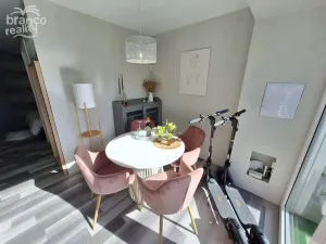 Prodej bytu, Torrevieja, Alicante, Španělsko, 33 m2