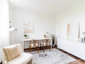 Prodej bytu 3+kk, Brno, Řípská, 80 m2