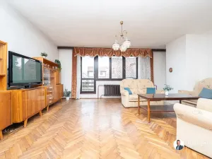 Prodej rodinného domu, Podůlší, 297 m2
