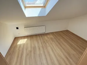 Prodej bytu 2+kk, Brno, Palackého náměstí, 50 m2