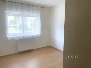 Pronájem bytu 2+kk, Písek, Karla Boromejského, 54 m2