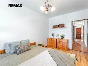 Prodej rodinného domu, Žíšov, 123 m2